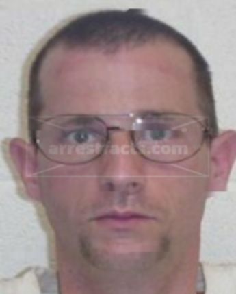 Johnny Edward Gezelman Jr.