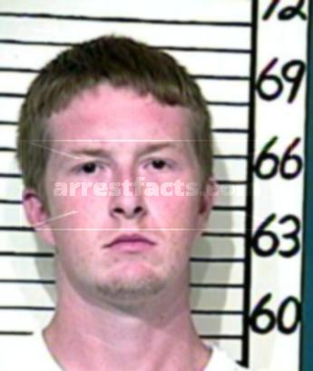 Justin Keith Thomas