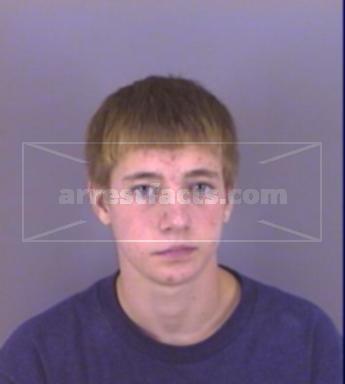 Nathanael Craig Higley
