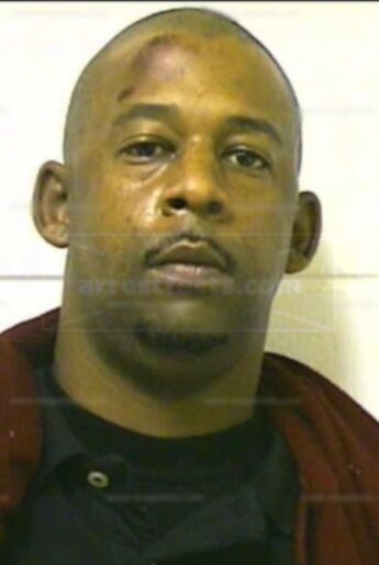 Quavius Antwone Kirkland