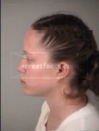 Natasha Nicole Knowles