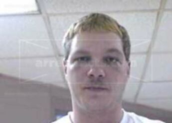 Kevin D. Davis