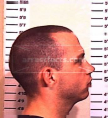 Michael Wayne Law