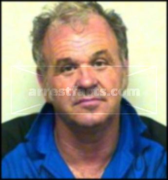James Emanuel Collins