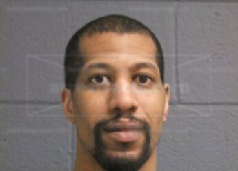 Henderson Butler Iv