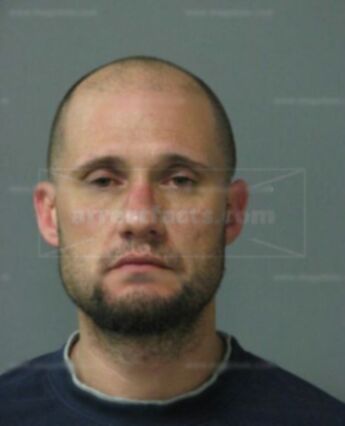 Dennison James Babin