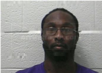 Pirtle Joshua Aaron