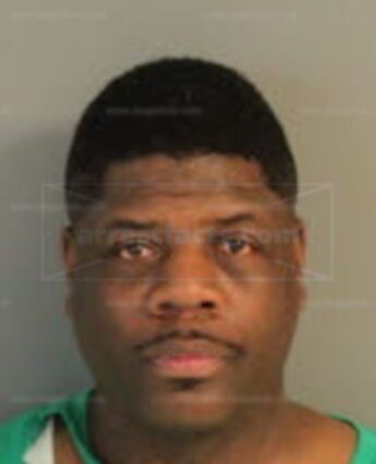 Leroy C Wright