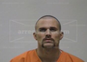 James Christopher Livers