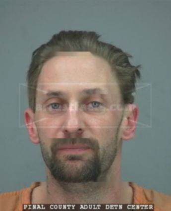 Jason Kutyba