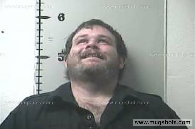 Brandon Michael Embry