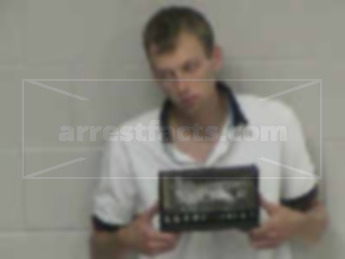 Jacob Steven Miller