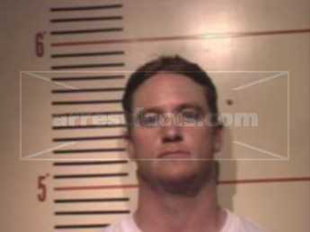 James Kyle Davis