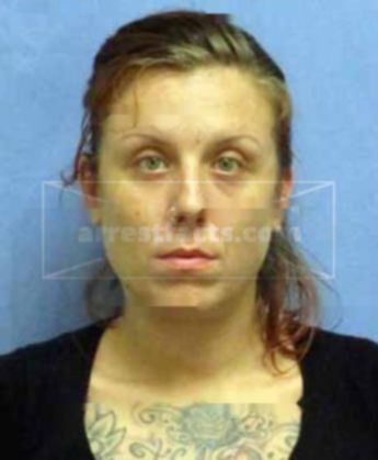 Stephanie Nicole Coogle