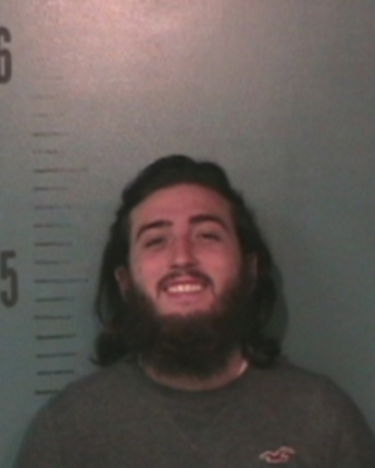 Eric Lee Gemberling