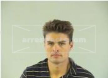 Daryl David Brown