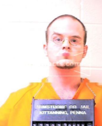 Michael Paul Keim