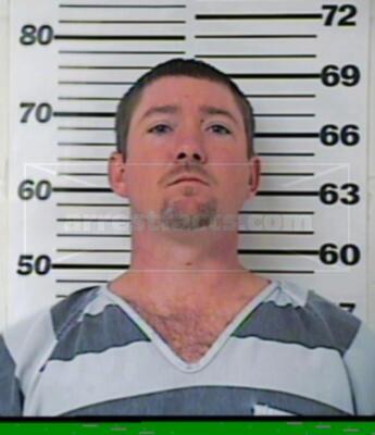 Billy Wayne Culpepper