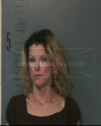 Andrea May Coolman