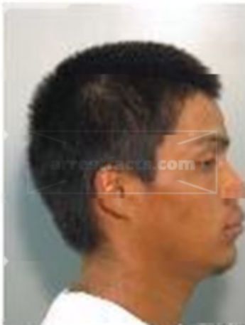 Jonai Bobadilla-Cedillo