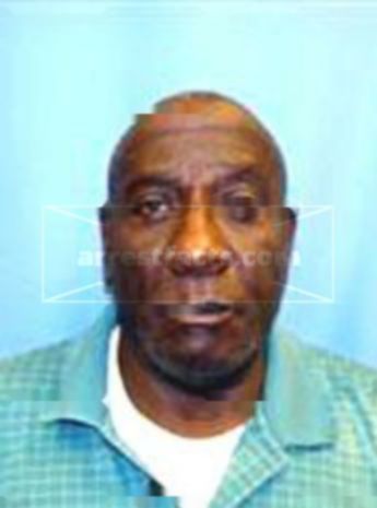 Paul Eugene Grimes
