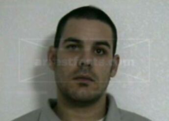 Brandon Joseph Longo