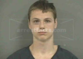Joshua Collins