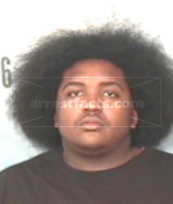 Cedrick Paul Loney
