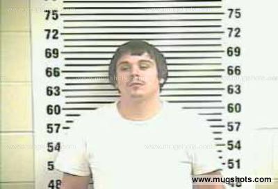 David Dismond