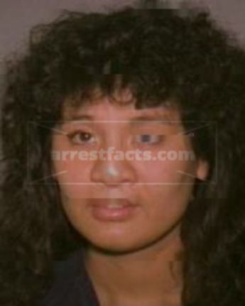May Rassel