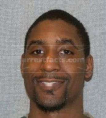 Warren B Carter