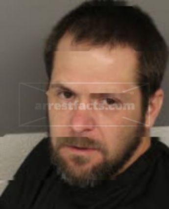 Kendall Wayne Rice