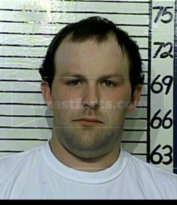 Travis Lee Corbin