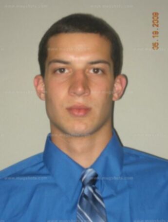 Anthony W Glander