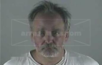 William Sears Stebbins