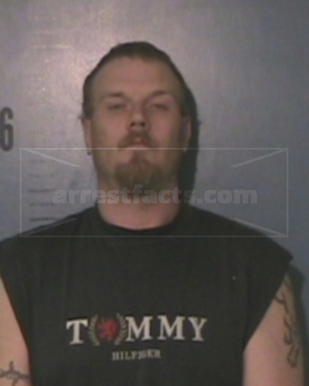 Aaron Kristopher Howard