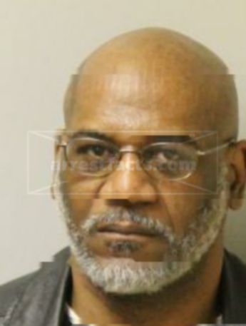 Dawud A Shabazz