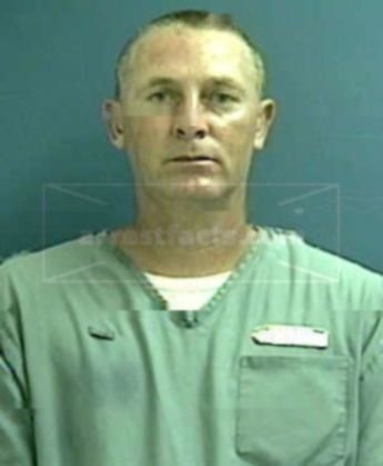 James Joseph Currie