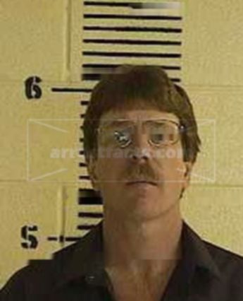 Timothy Alan Wilson