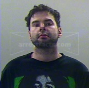 Dustin James Winship
