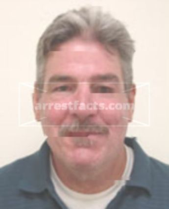 Barry Joseph Ohara