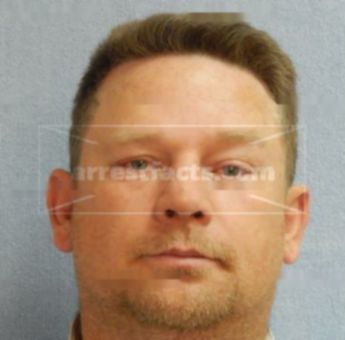 Robert James Farnum