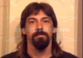 Randy Allen Splawn