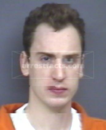Justin Wayne Hutson