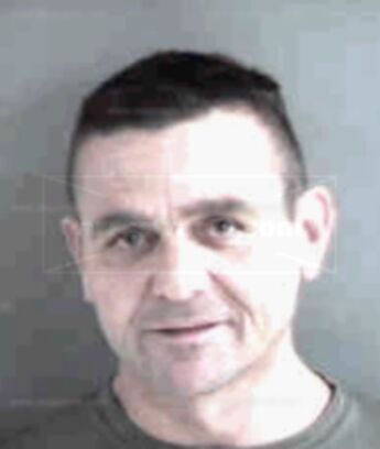 Randolph Lee Hundley