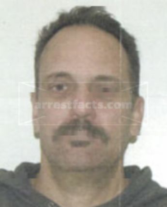 James Thomas Burdick