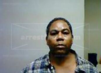 Vernon James Adams