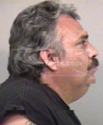 Michael Celli