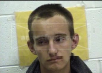 Christopher Royce Bagwell