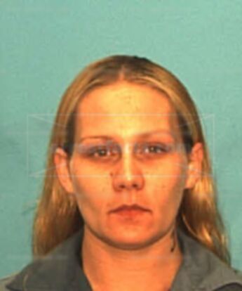 Jennifer L Kimbrell